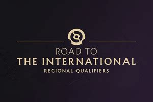 The Road to TI2024: Southeast Asia Regional Qualifiers.